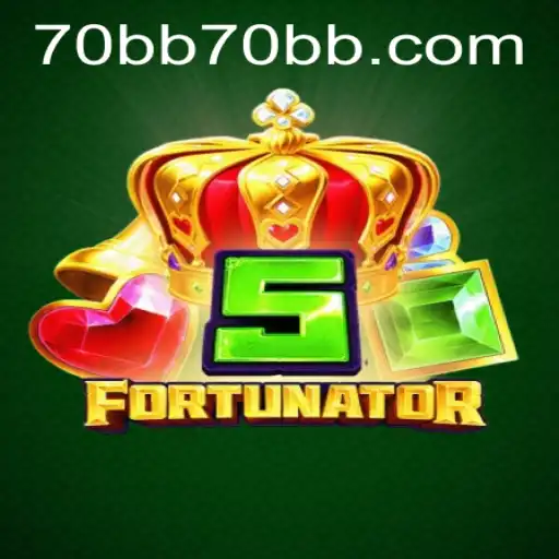 Unlock the Mysteries of 5Fortunator: A Game of Strategy and Luck