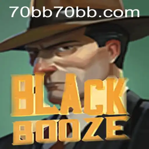 Unveiling the Dark Allure of BlackBooze: A Dive into the Thrilling Realm of 70bb