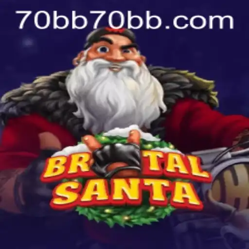 BrutalSanta: A Festive Game With a Twist of Strategy