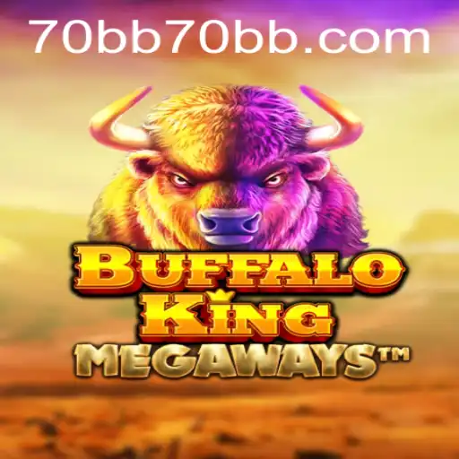 Exploring the Thrills of BuffaloKing: A Deep Dive into Gameplay and Features