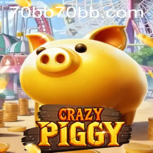 The Exciting World of CrazyPiggy: An In-depth Look