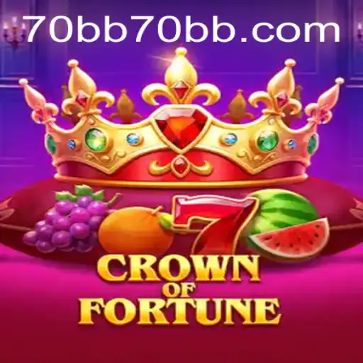 Crown of Fortune: A Deep Dive into the Enchanting World of 70bb