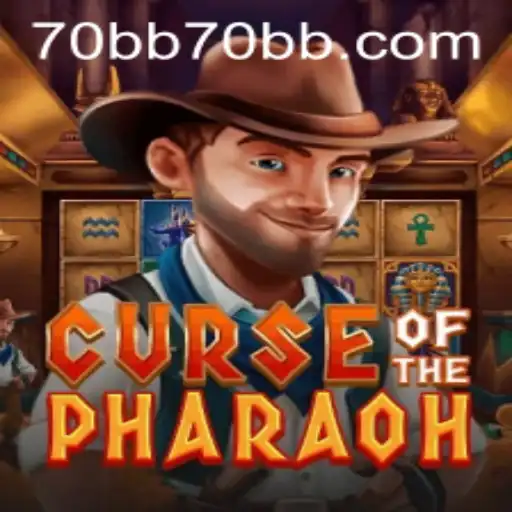 The Enigmatic Journey of CurseofthePharaoh: A Thrilling Adventure Awaits