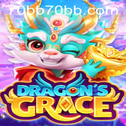 Explore the Mystical World of DragonsGrace: A Unique Gaming Experience