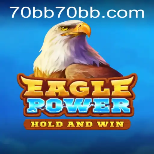 EaglePower: A Comprehensive Exploration of Gameplay and Strategy