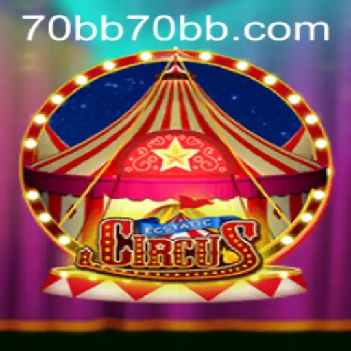 EcstaticCircus: The Exciting New Game Inspired by Current Events