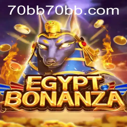 Unveiling the Excitement of EgyptBonanza: A Journey Through Time and Fortune