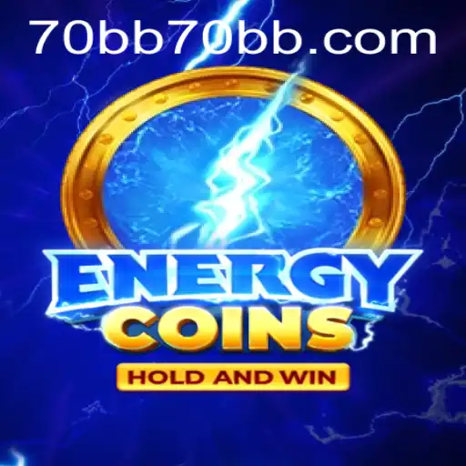 Discover the Exciting World of EnergyCoins