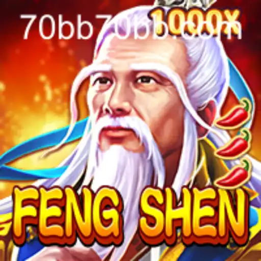 Discover the Enchantment of FengShen: A Journey into the Mystical World of 70bb