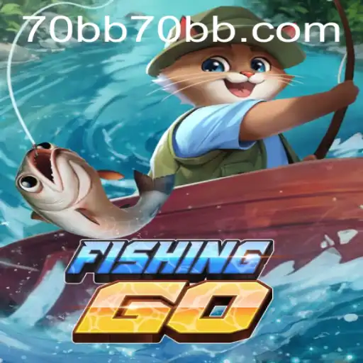 Exciting Adventures Await in FishingGO: Dive into the Thrilling World of Fishing