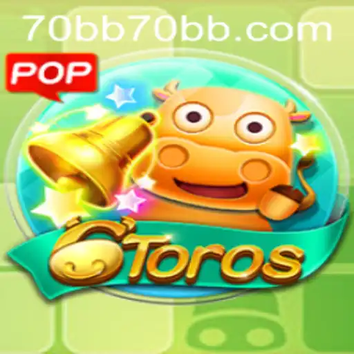 Discover the Exciting World of 6Toros: A Card Game of Strategy and Fun