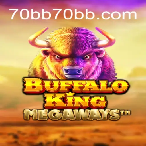 Exploring the Thrills of BuffaloKing: A Deep Dive into Gameplay and Features