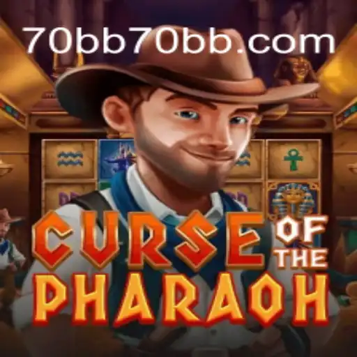 The Enigmatic Journey of CurseofthePharaoh: A Thrilling Adventure Awaits