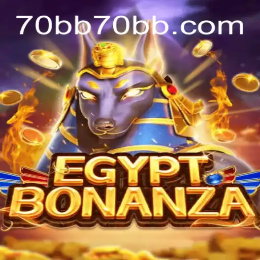 Unveiling the Excitement of EgyptBonanza: A Journey Through Time and Fortune