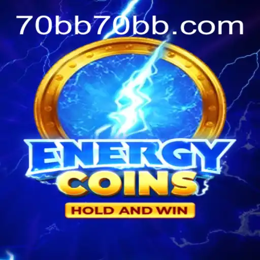 Discover the Exciting World of EnergyCoins