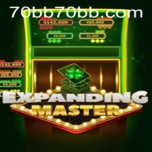 ExpandingMaster: A Dive into the Game Revolutionizing Strategic Thinking