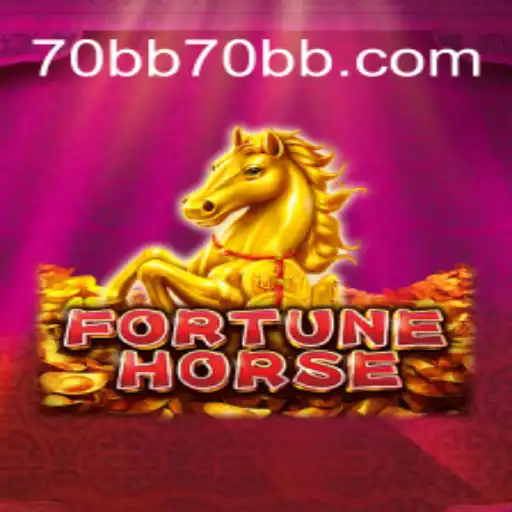 Unleashing Your Luck with FortuneHorse: A Complete Guide