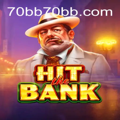 Exploring the Thrilling World of HitTheBank: The Exciting 70bb Experience