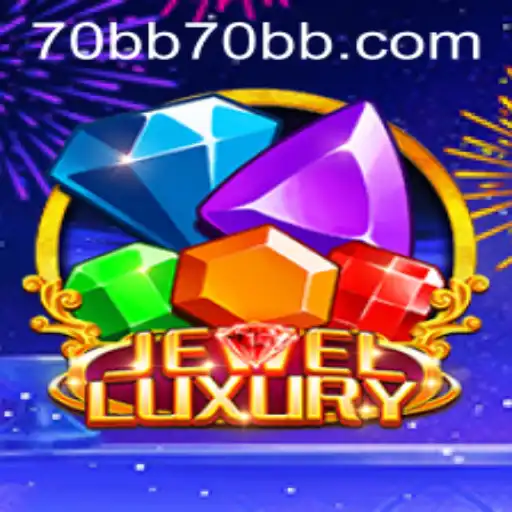 Exploring the Thrilling World of JewelLuxury