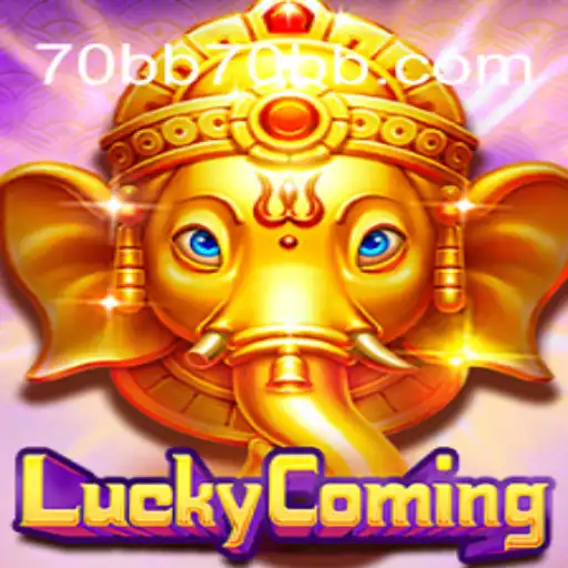 Discover the Exciting World of LuckyComing: An Engaging Gaming Experience