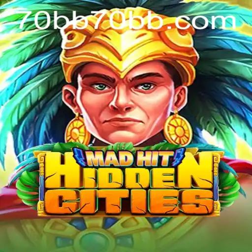 Discover the Intriguing World of MadHitHiddenCities: A New Gaming Phenomenon