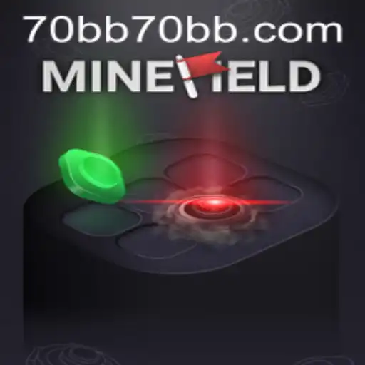 Discovering the Intricacies of MineField