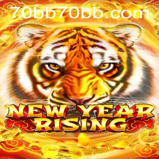 Unveiling NewYearRising: A Thrilling Adventure into the Digital Realm