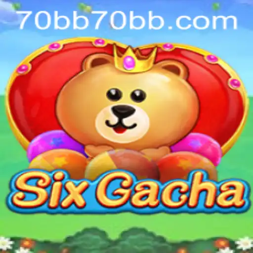 The Magnetic Allure of SixGacha: Exploring the Phenomenon Behind the Trend