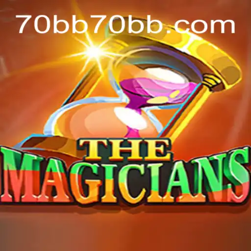 Exploring 'TheMagicians': A Deep Dive into the Enchanting Journey