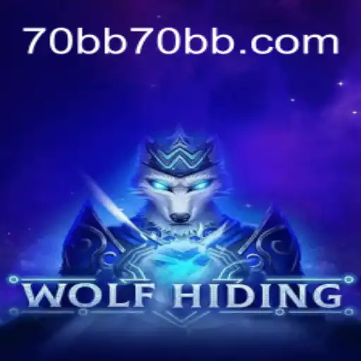 Mastering 'WolfHiding': A Captivating Adventure Awaits
