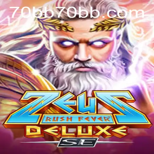 Exploring the Thrills of ZeusRushFeverDeluxeSE