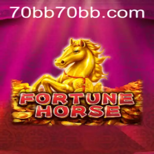 Unleashing Your Luck with FortuneHorse: A Complete Guide