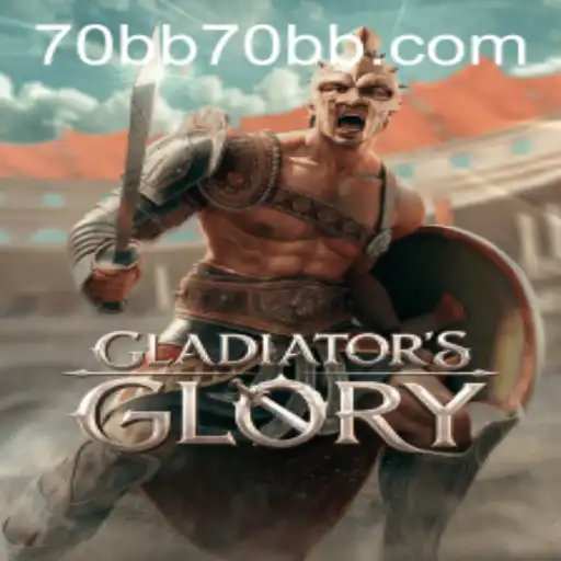 Exploring GladiatorsGlory: A Thrilling RPG Adventure
