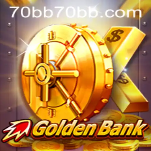 Unlocking the Thrills of GoldenBank: A Comprehensive Guide