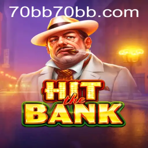 Exploring the Thrilling World of HitTheBank: The Exciting 70bb Experience