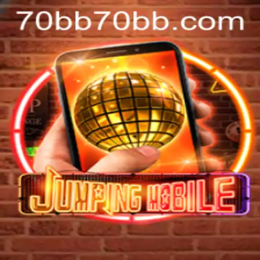 Jumpingmobile: A Thrilling New Gaming Experience Unfolds