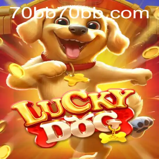 LuckyDog: The Exciting World of Skill and Chance in Gaming