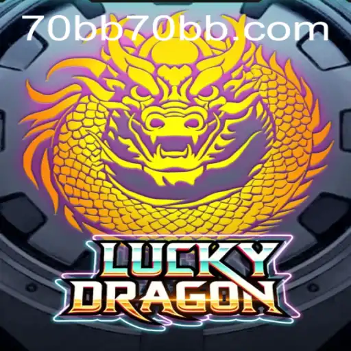 Embarking on a Journey with LuckyDragon: Understanding the Game and Its Rules