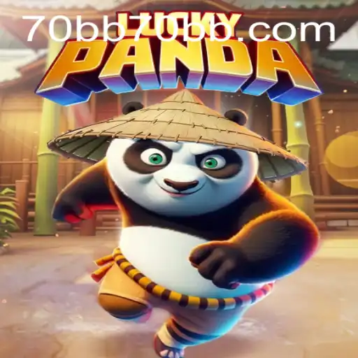 Discover the Thrill of LuckyPanda: A Captivating Adventure with Rules of 70bb