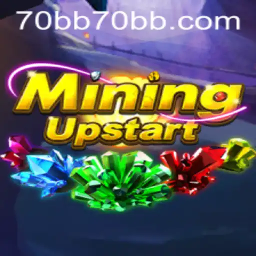 MiningUpstart: Navigating the Mines and Maximizing Your Gains
