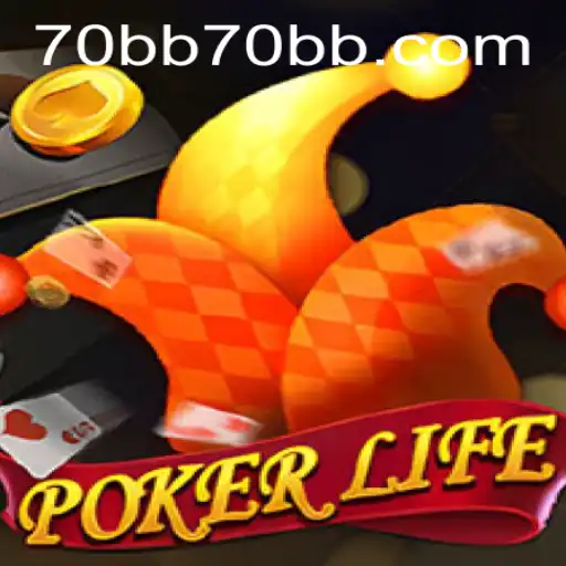 Exploring PokerLife: A Game of Strategy and Skill