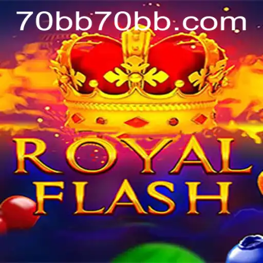 RoyalFlash: A Captivating Journey into the World of Cards and Strategy