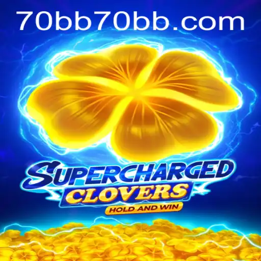 Explore the Fascinating World of SchargedClovers: The New Gaming Sensation