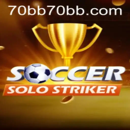 Mastering SoccerSoloStriker: A Comprehensive Guide to the Ultimate Solo Soccer Experience