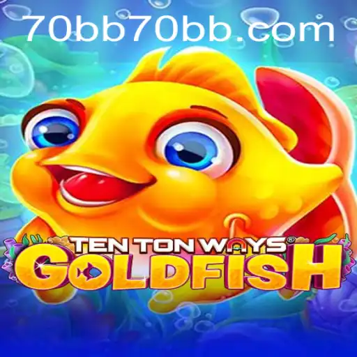 The Intrigue of TenTonWaysGoldfish: A Deep Dive
