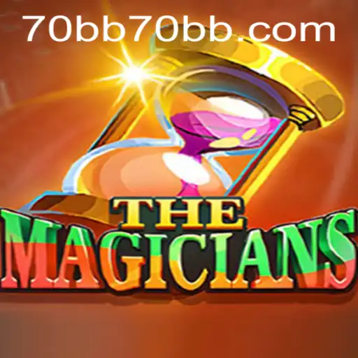 Exploring 'TheMagicians': A Deep Dive into the Enchanting Journey