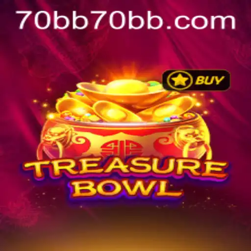 Discover the Exciting World of TreasureBowl: A New Gaming Adventure