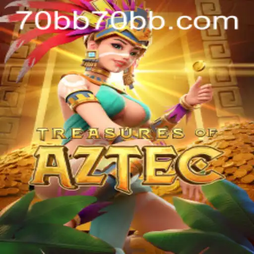 Discover the Excitement of Treasures of Aztec: A Comprehensive Guide