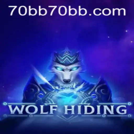 Mastering 'WolfHiding': A Captivating Adventure Awaits